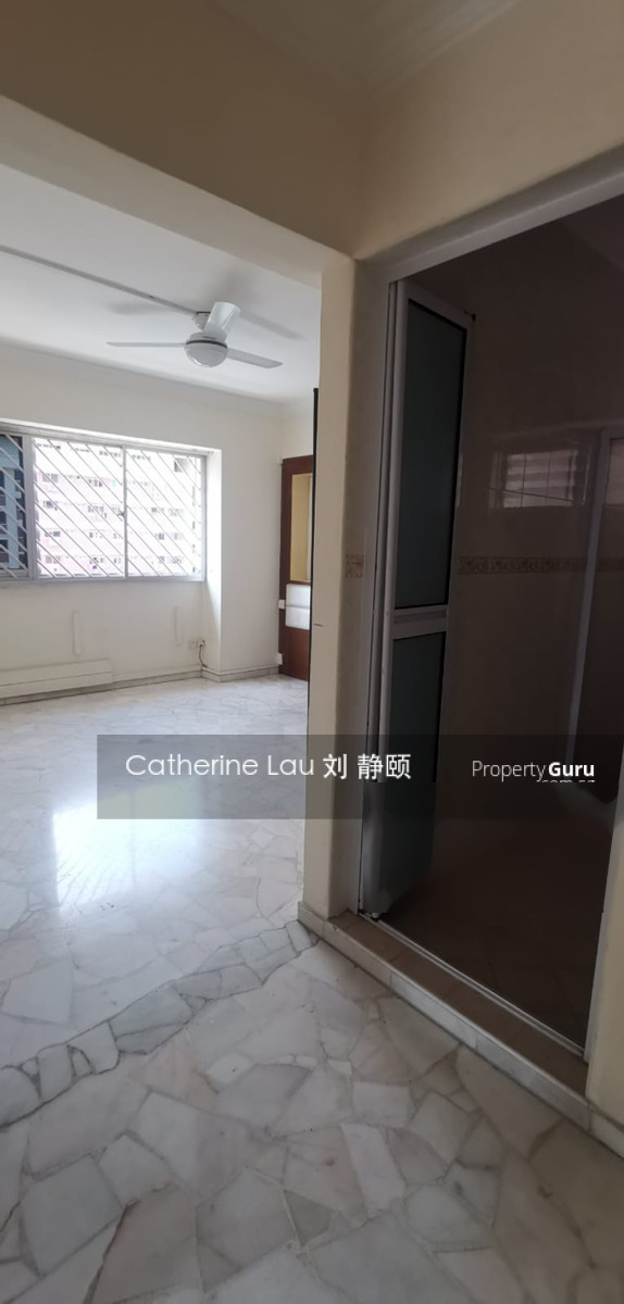 Blk 442 Sin Ming Avenue (Bishan), HDB 5 Rooms #193463332